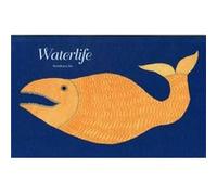 WaterLife Handmade by Jha Rambharos Rambharos Jha, Rambharos Jha (Auteur)