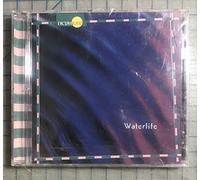 Waterlife [Import]
