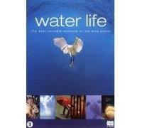 WATERLIFE-VN G