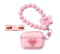 Waterlight Mirrorings Brillants à lèvres Double ton Rouge à lèvres Formules non séchantes Longue tenue Anti-taches hydratante Teintes brillantes non décolorantes