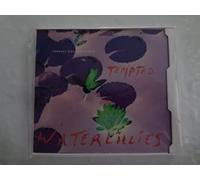 Waterlillies - Tempted