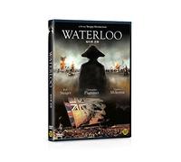 Waterloo,1970 (Region All, NTSC)