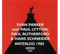 Waterloo 1985