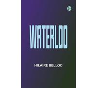 Waterloo