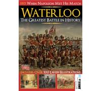 Waterloo
