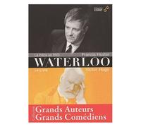 Waterloo