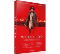Waterloo