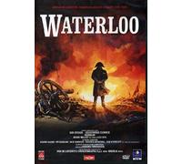 Waterloo