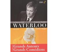 Waterloo