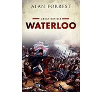 Waterloo