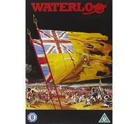 Waterloo