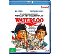 Waterloo