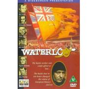 Waterloo