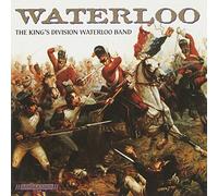 Waterloo