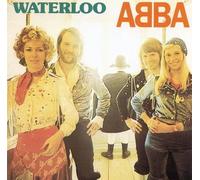 Abba - Waterloo