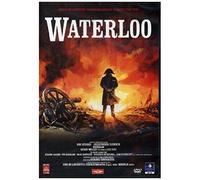 Waterloo