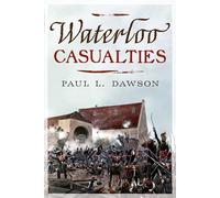 Waterloo Casualties