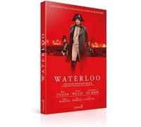 Waterloo DVD E