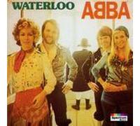 Waterloo -Hq/Ltd-