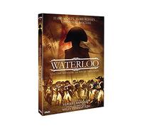 Waterloo : Napoléon, l'ultime bataille