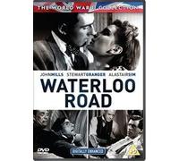 Waterloo Road (Digitally Enhanced 2015 Edition) [Dvd]