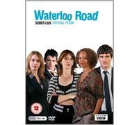 Waterloo Road [Import]
