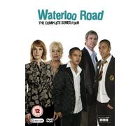 Waterloo Road [Import]