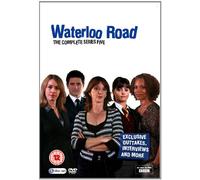 Waterloo Road [Import]