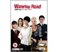 Waterloo Road [Import]