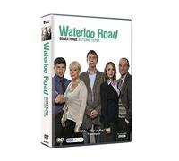 Waterloo Road [Import anglais]