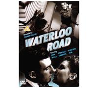 Waterloo Road [Import anglais]