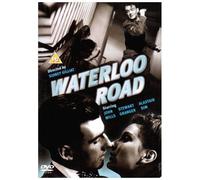 Waterloo Road [ Origine UK, Sans Langue Francaise ]