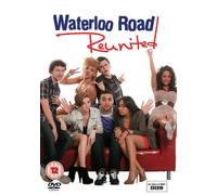 Waterloo Road Reunited [DVD] [Import]