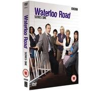 Waterloo Road - Series 1 [Import anglais]