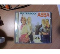 Waterloo (The Abba Remasters)