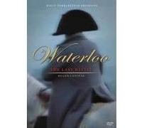 WATERLOO-THE LAST BATTLE-NL GB DE G