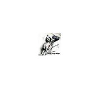 Dirty Pretty Things – Waterloo to Anywhere – CD – Import