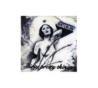 Dirty Pretty Things – Waterloo to Anywhere – CD – Import