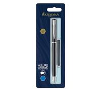 Stylo plume Waterman Allure G