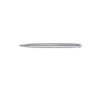 Waterman Collection Hemisphère Stylo Bille, Steel Ct 1 Unité(S)