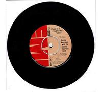 Waterman, Dennis with The Dennis Waterman Band - I Could Be So Good For You