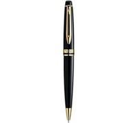 WATERMAN EXPERT LAQ NRE GT BILLE BU M G