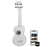 KALA - KA-WMT-CL-S - Ukulélé Soprano Waterman
