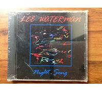 Waterman, Lee - Night Song