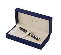 Waterman Exception stylo-plume