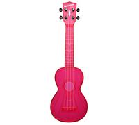 Waterman Pink