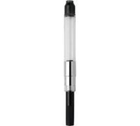 Waterman Pompe à piston pour stylo-plume Transparent G