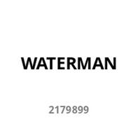 WATERMAN stylo à bille. Hemisphere Colour Blocking Pink C.C. M bleu Boîte cadeau