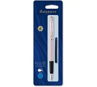 WATERMAN Stylo plume Allure pastel |