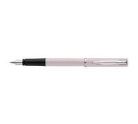Waterman Stylo Plume Allure Pastel, Rose C.T.